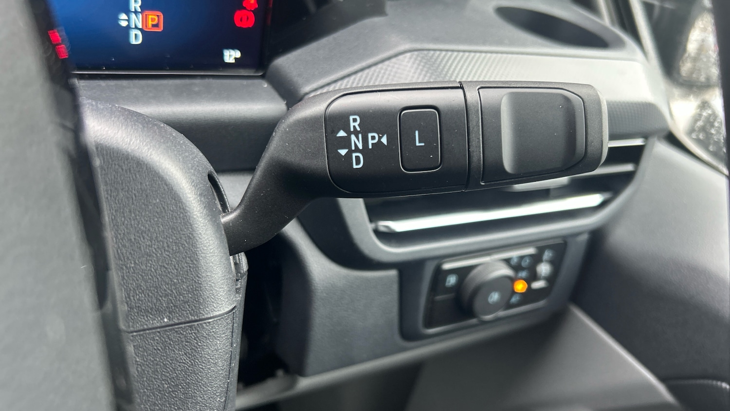 Used Ford Transit Custom 2025 for sale - 77687931: Photo 36