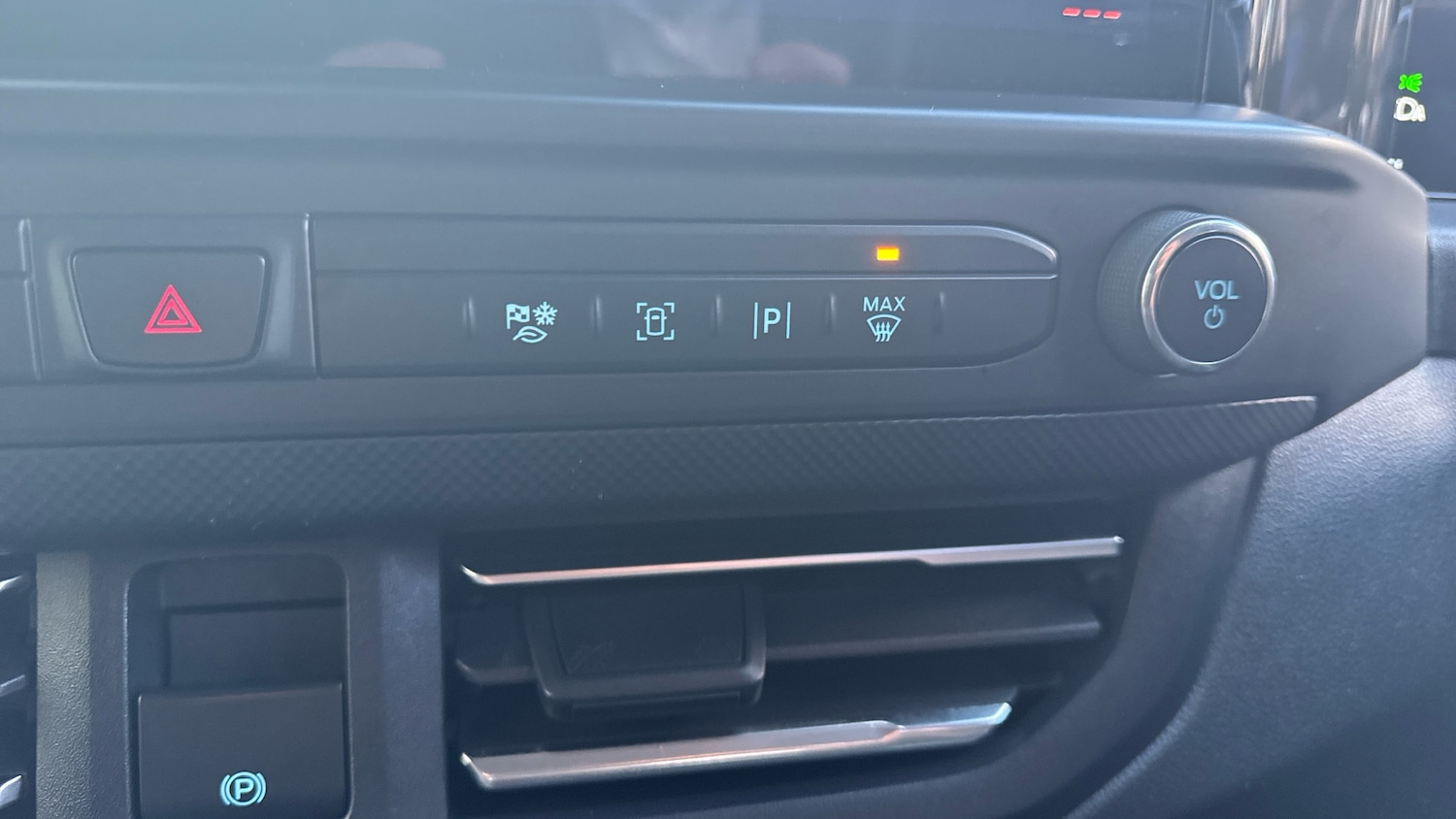 Used Ford Transit Custom 2025 for sale - 77135673: Photo 28