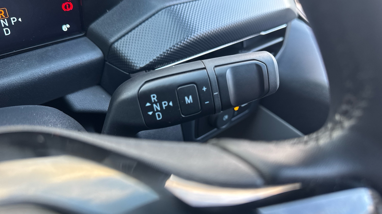 Used Ford Transit Custom 2025 for sale - 77135673: Photo 31