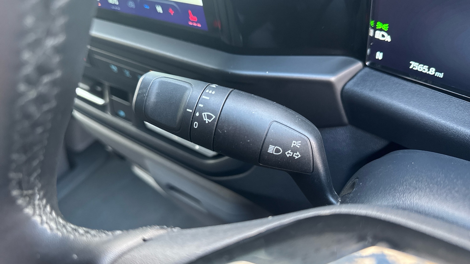 Used Ford Transit Custom 2025 for sale - 77135673: Photo 32