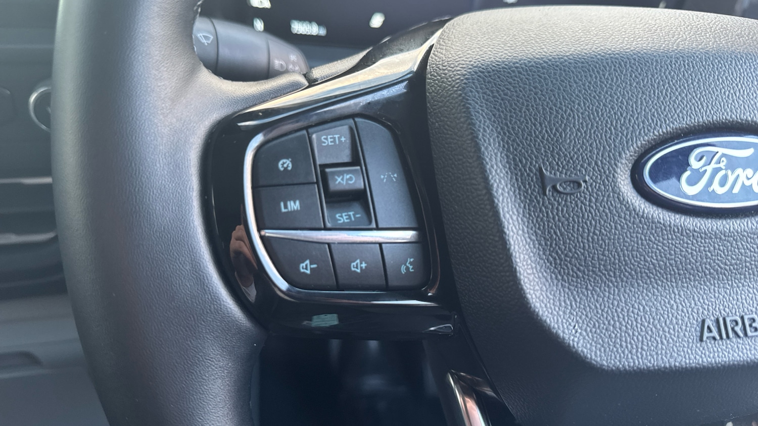 Used Ford Transit Custom 2025 for sale - 77135673: Photo 33