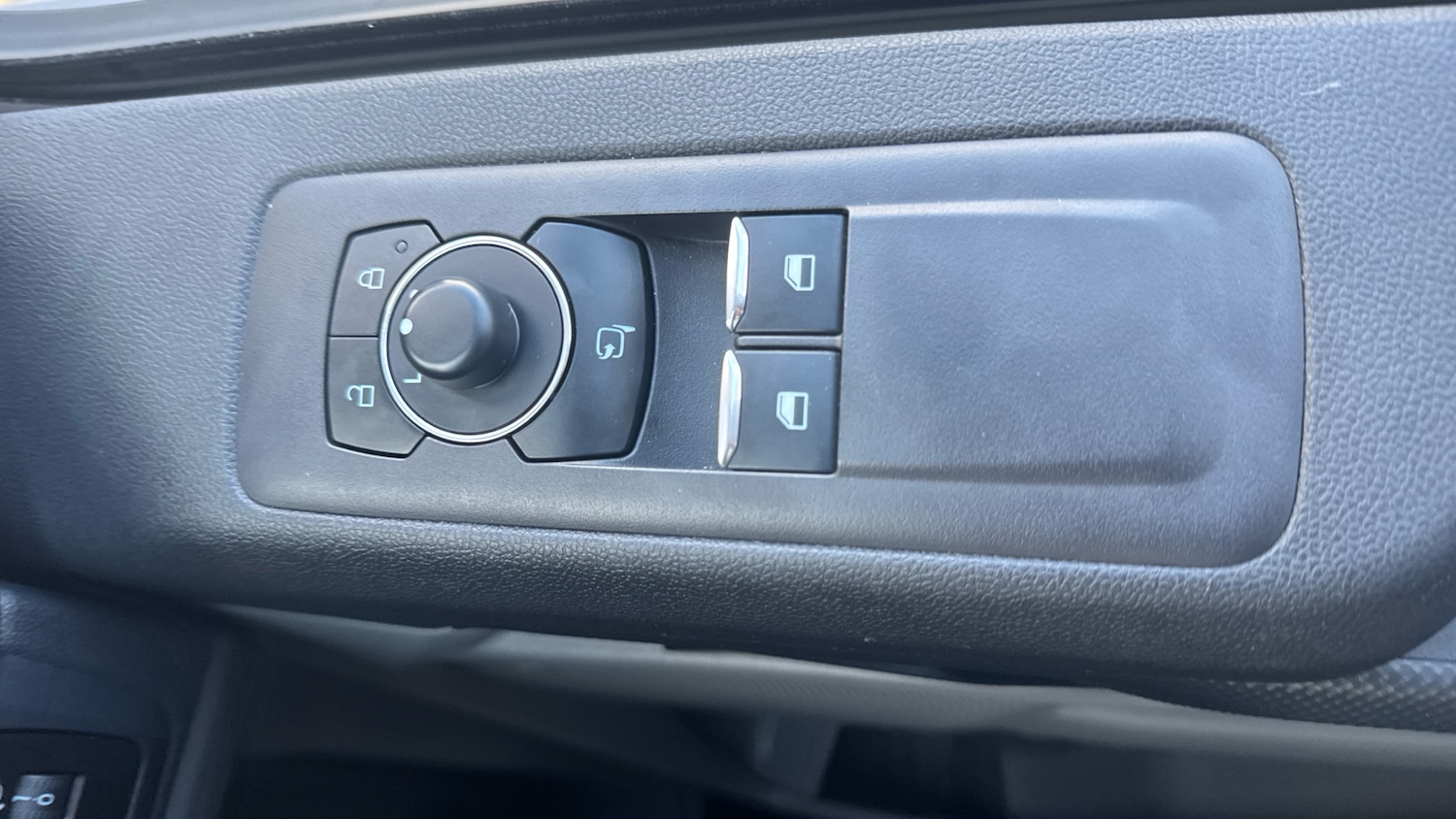 Used Ford Transit Custom 2025 for sale - 77135673: Photo 36