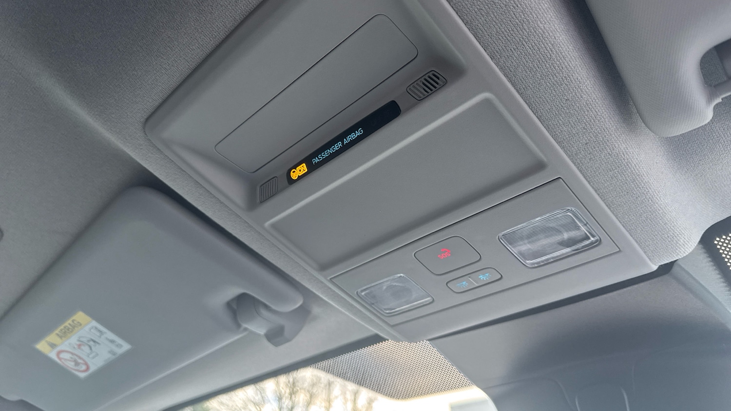 Used Ford Transit Custom 2025 for sale - 77135673: Photo 37