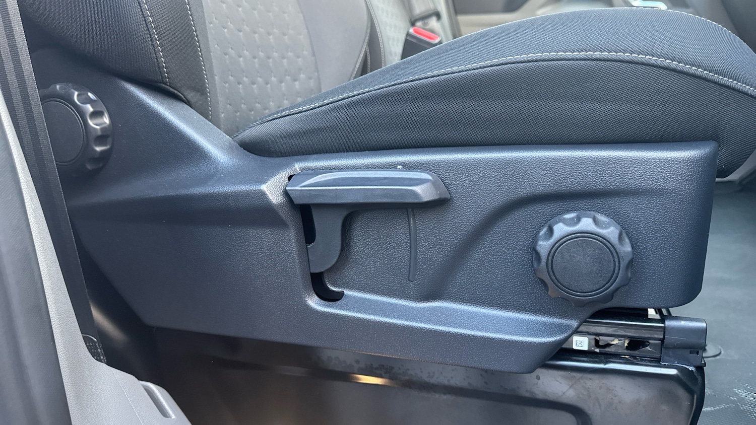 Used Ford Transit Custom 2025 for sale - 77135673: Photo 38