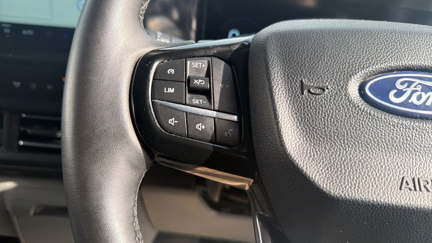 Used Ford Transit Custom 2025 for sale - 77930472: Photo 32