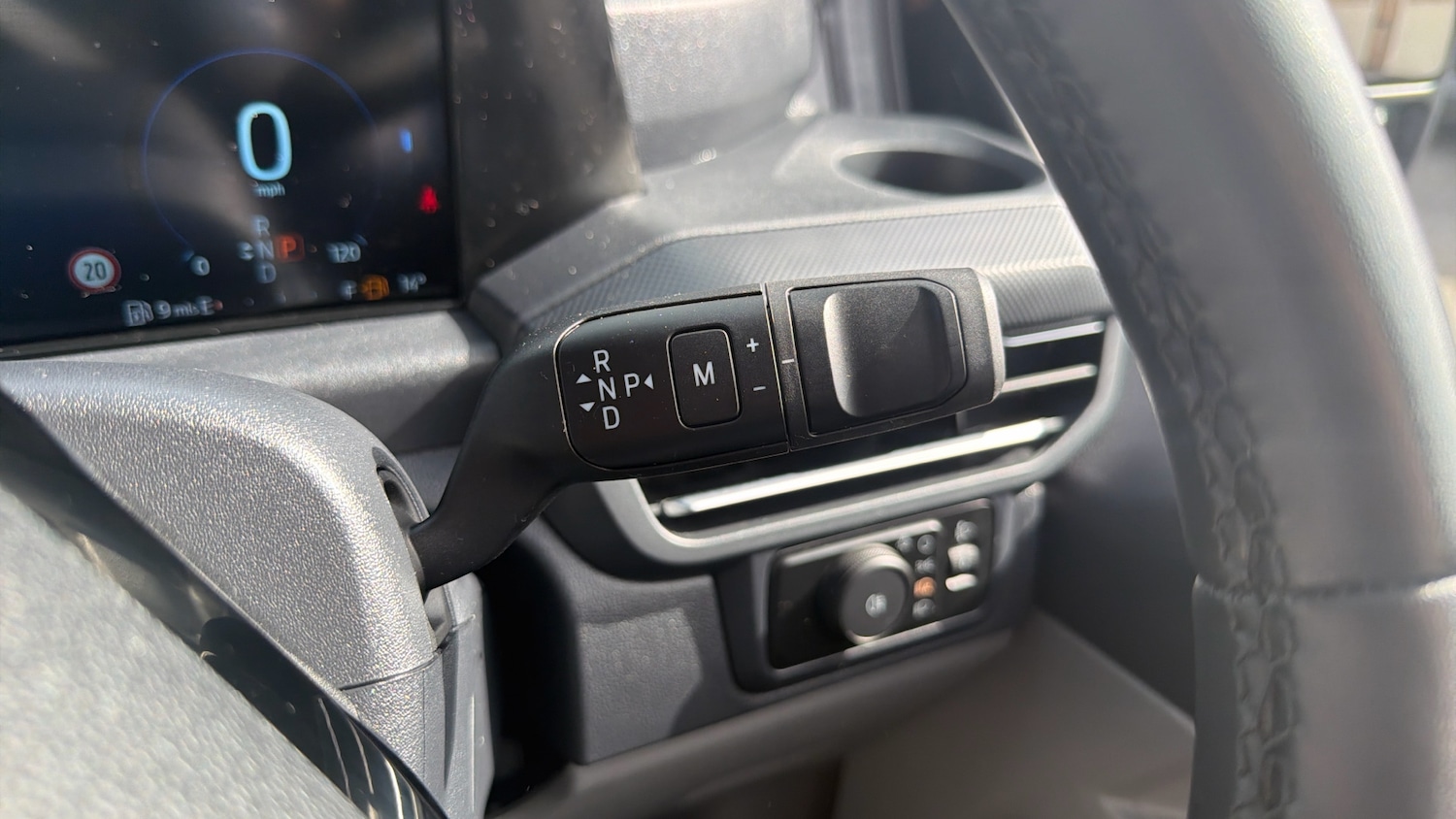 Used Ford Transit Custom 2025 for sale - 77930472: Photo 33