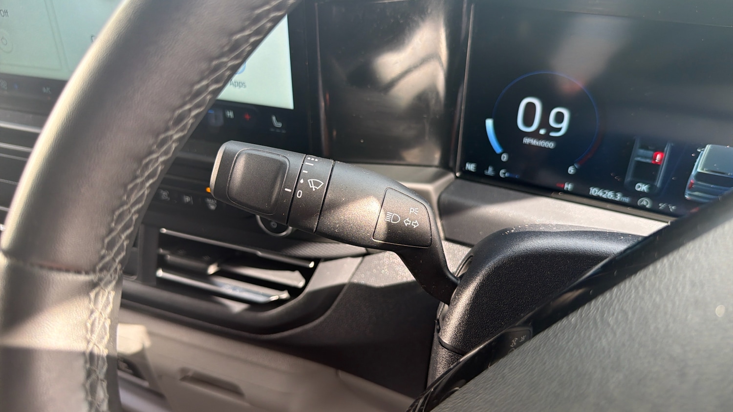 Used Ford Transit Custom 2025 for sale - 77930472: Photo 34