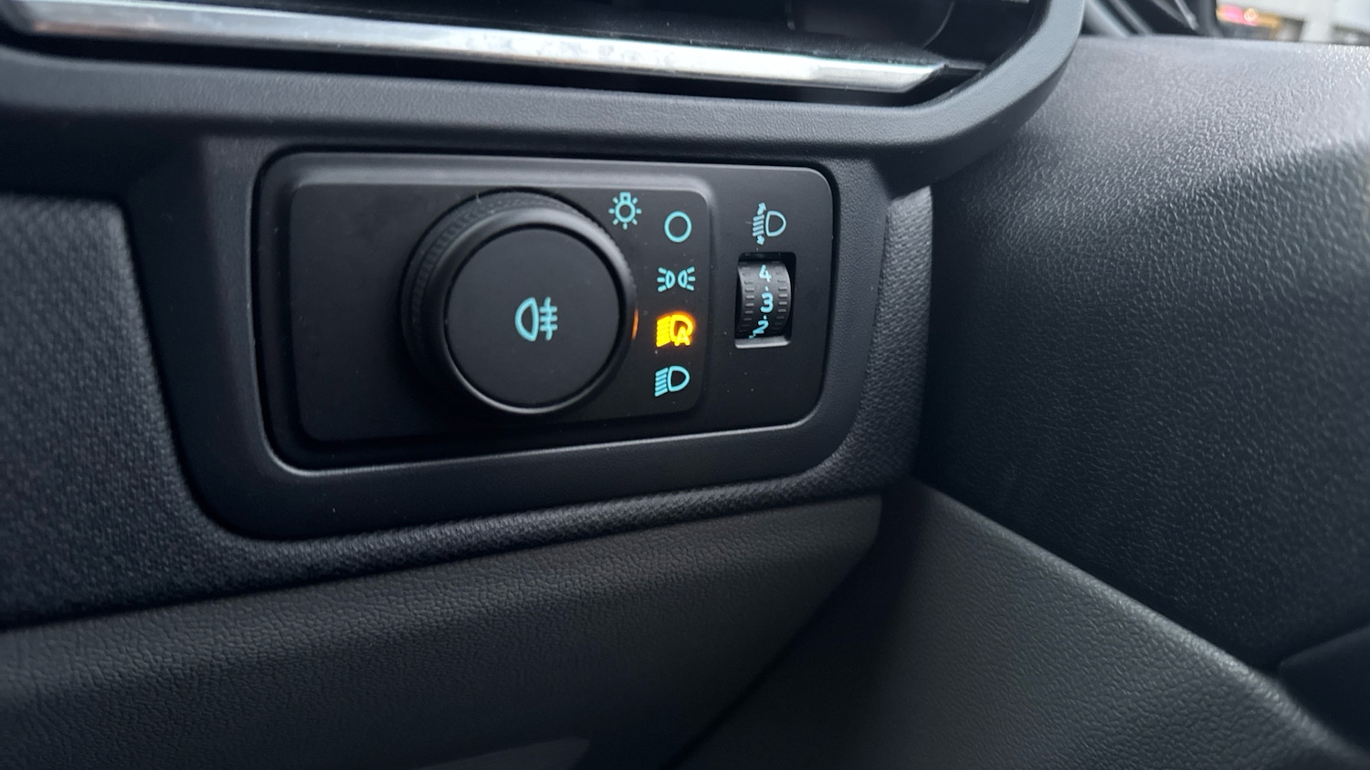 Used Ford Tourneo Custom 2025 for sale - 77179446: Photo 23