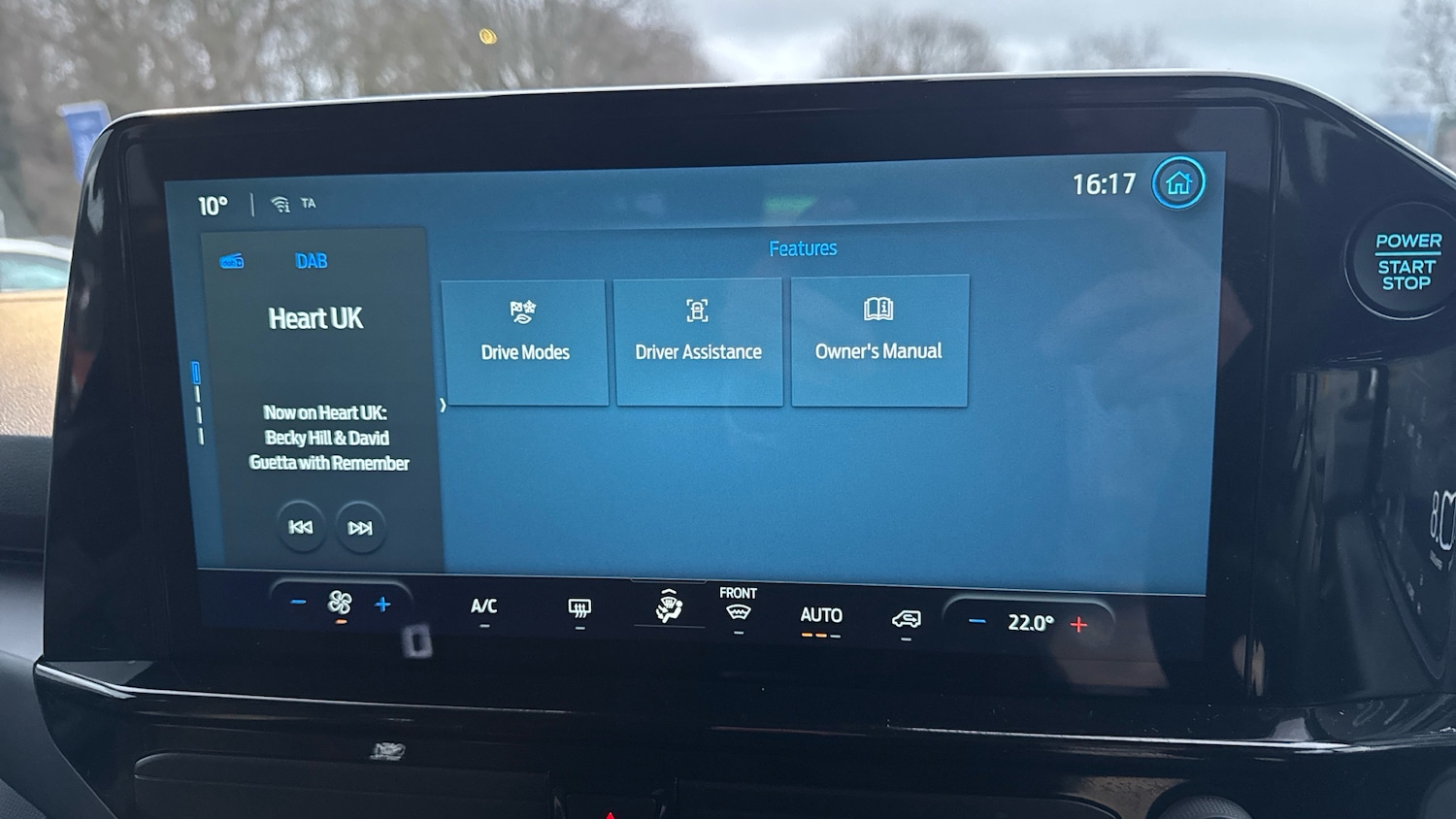 Used Ford Tourneo Custom 2025 for sale - 77179446: Photo 27