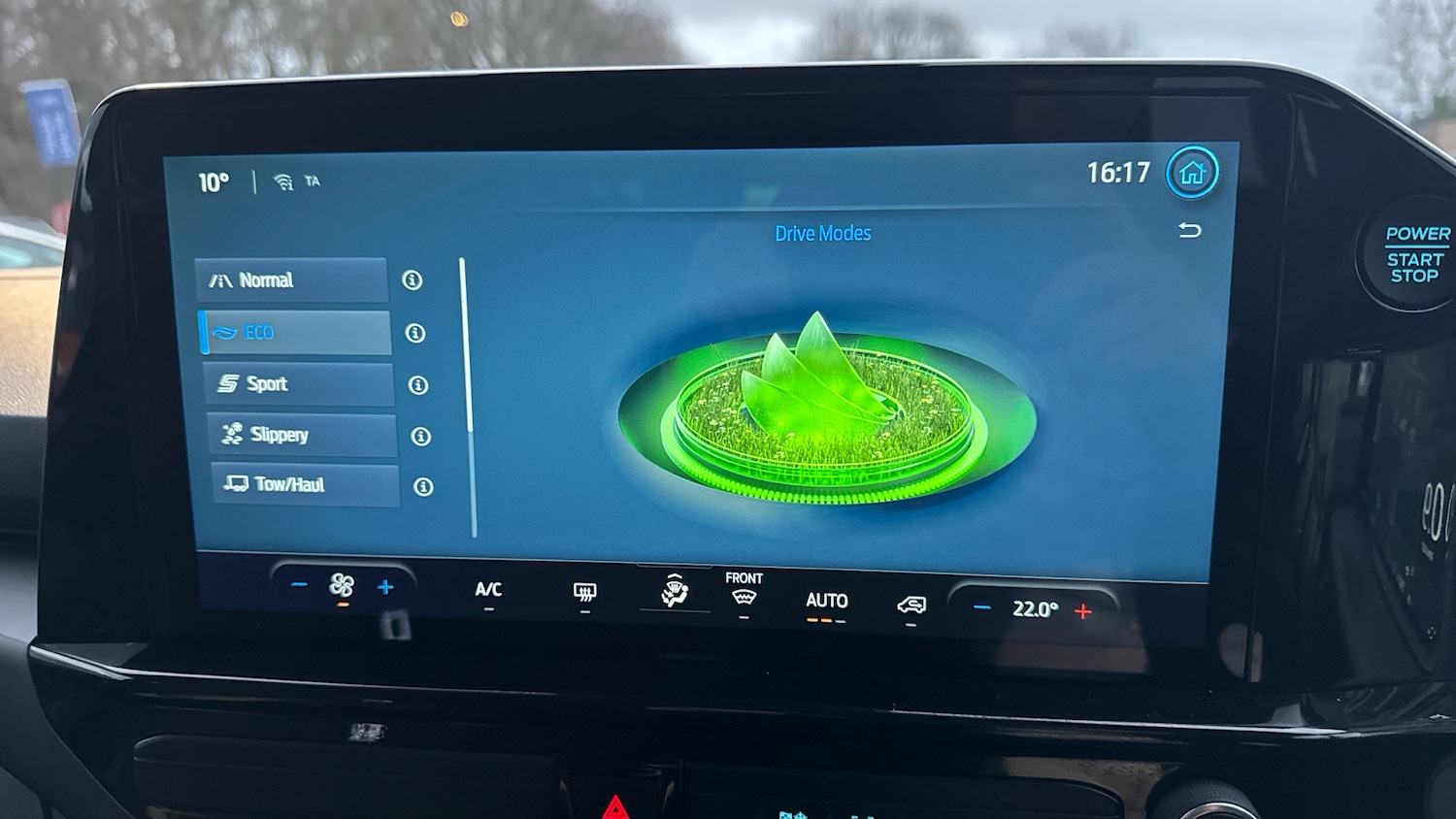 Used Ford Tourneo Custom 2025 for sale - 77179446: Photo 28