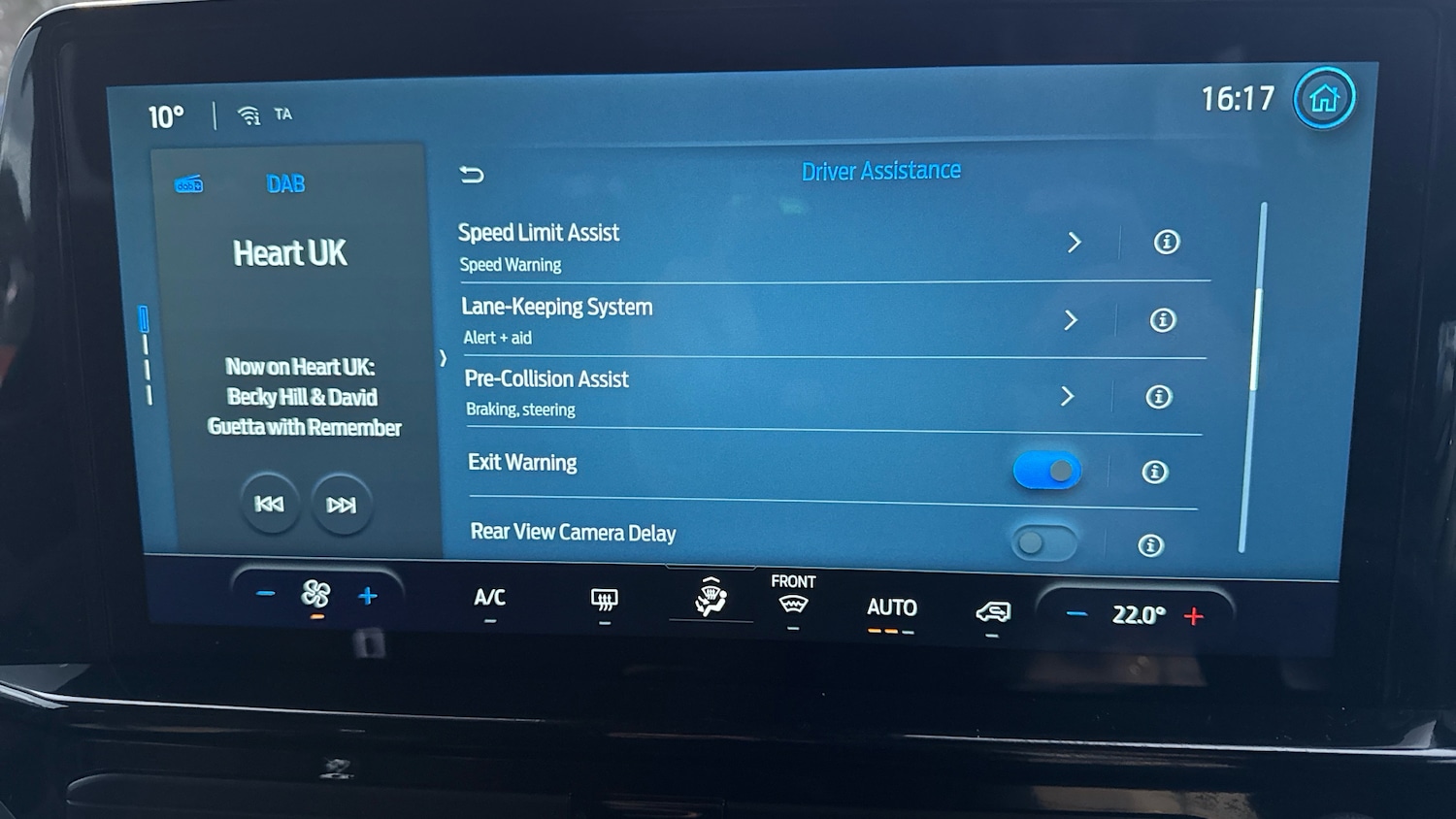 Used Ford Tourneo Custom 2025 for sale - 77179446: Photo 30