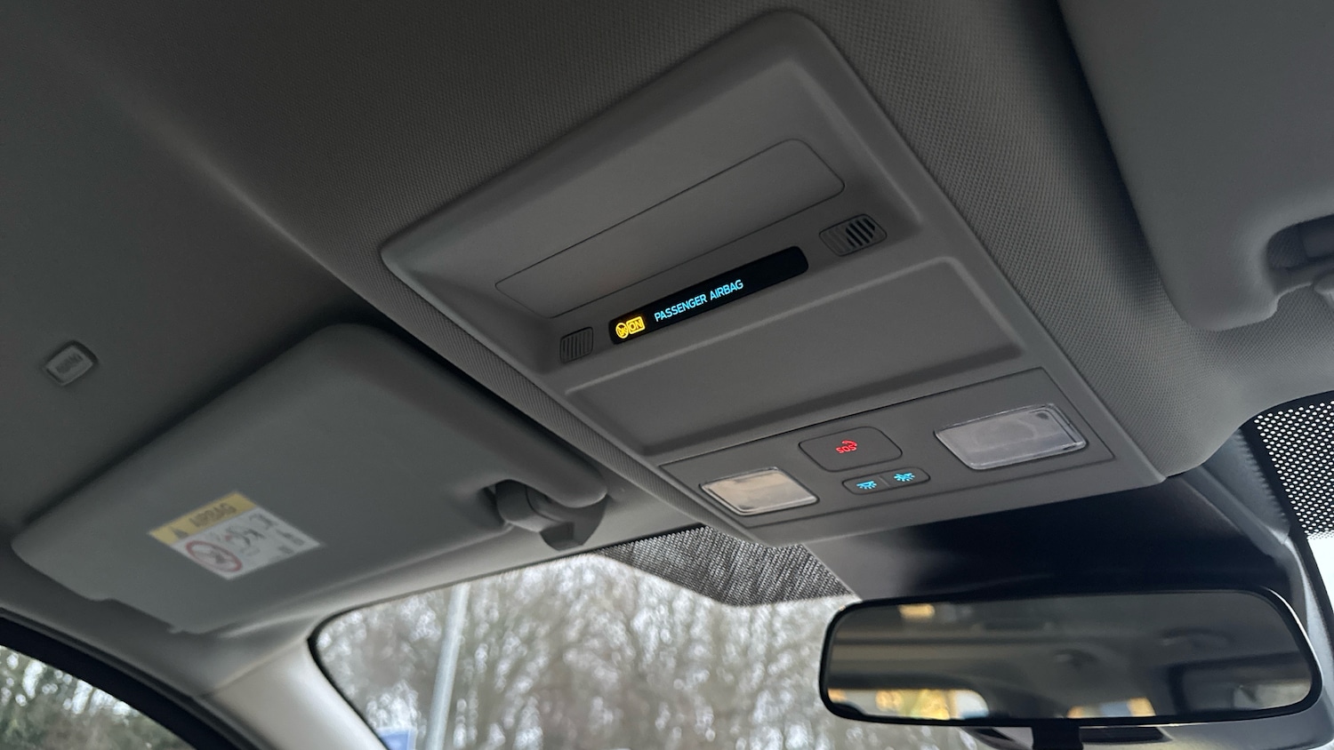 Used Ford Tourneo Custom 2025 for sale - 77179446: Photo 31