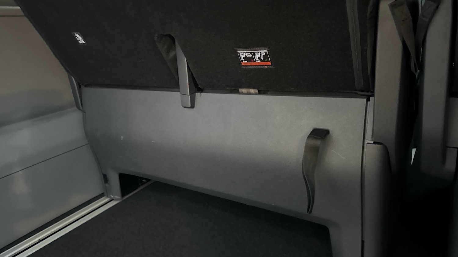 Used Ford Tourneo Custom 2025 for sale - 77179446: Photo 42