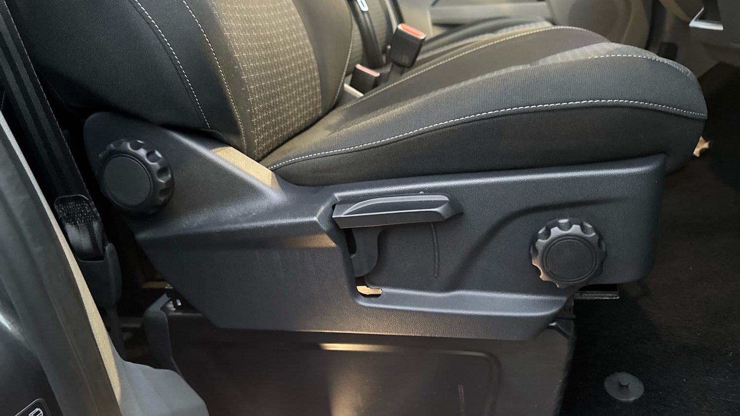 Used Ford Tourneo Custom 2025 for sale - 77179446: Photo 49