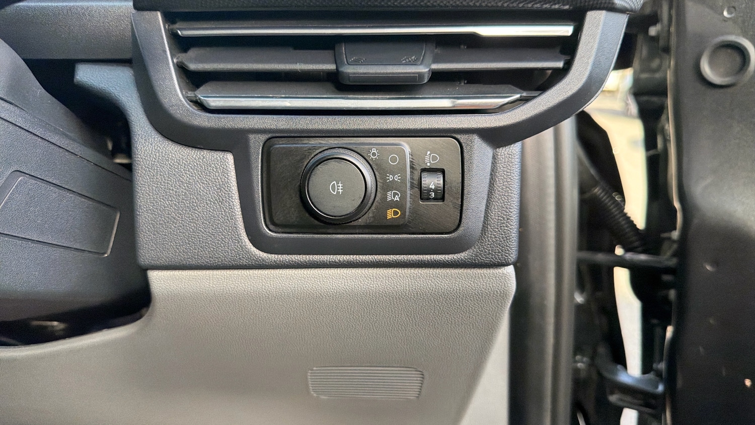 Used Ford Transit Custom 2025 for sale - 77774391: Photo 27