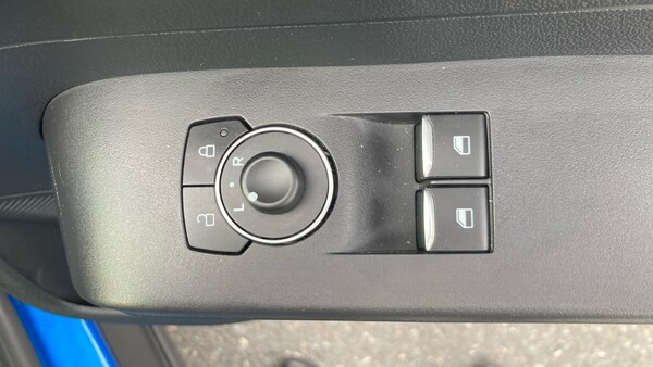 Used Ford Transit Courier 2024 for sale - 76170356: Photo 29