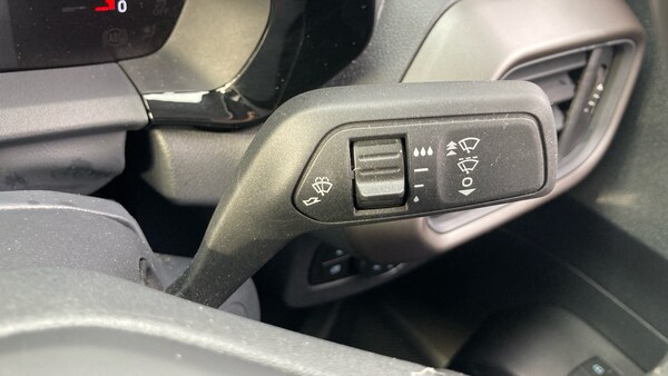 Used Ford Transit Courier 2024 for sale - 76170356: Photo 33