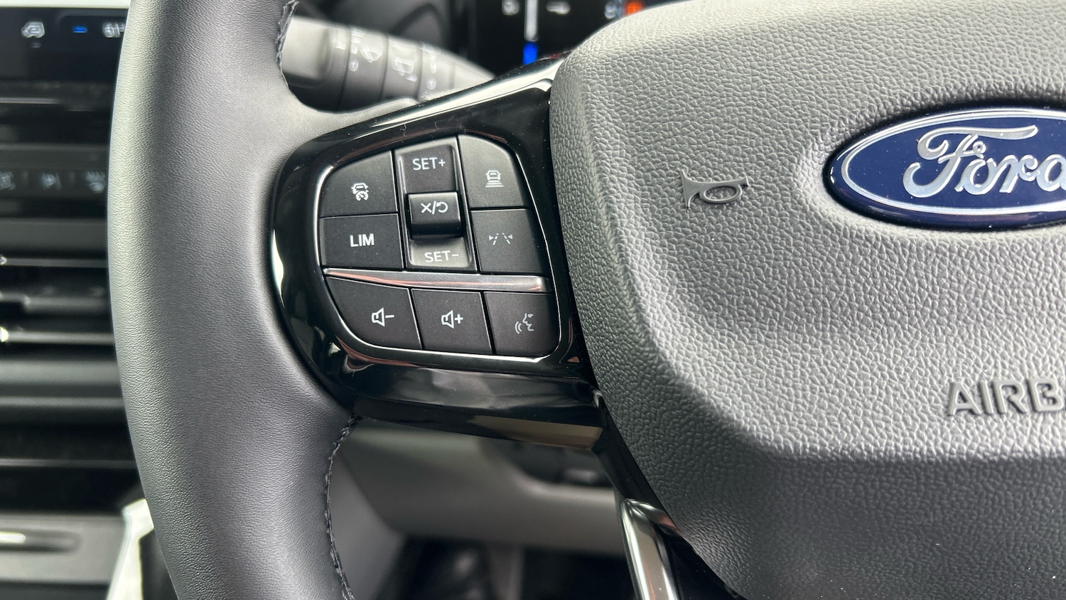 Used Ford Tourneo Custom 2026 for sale - 78155251: Photo 28