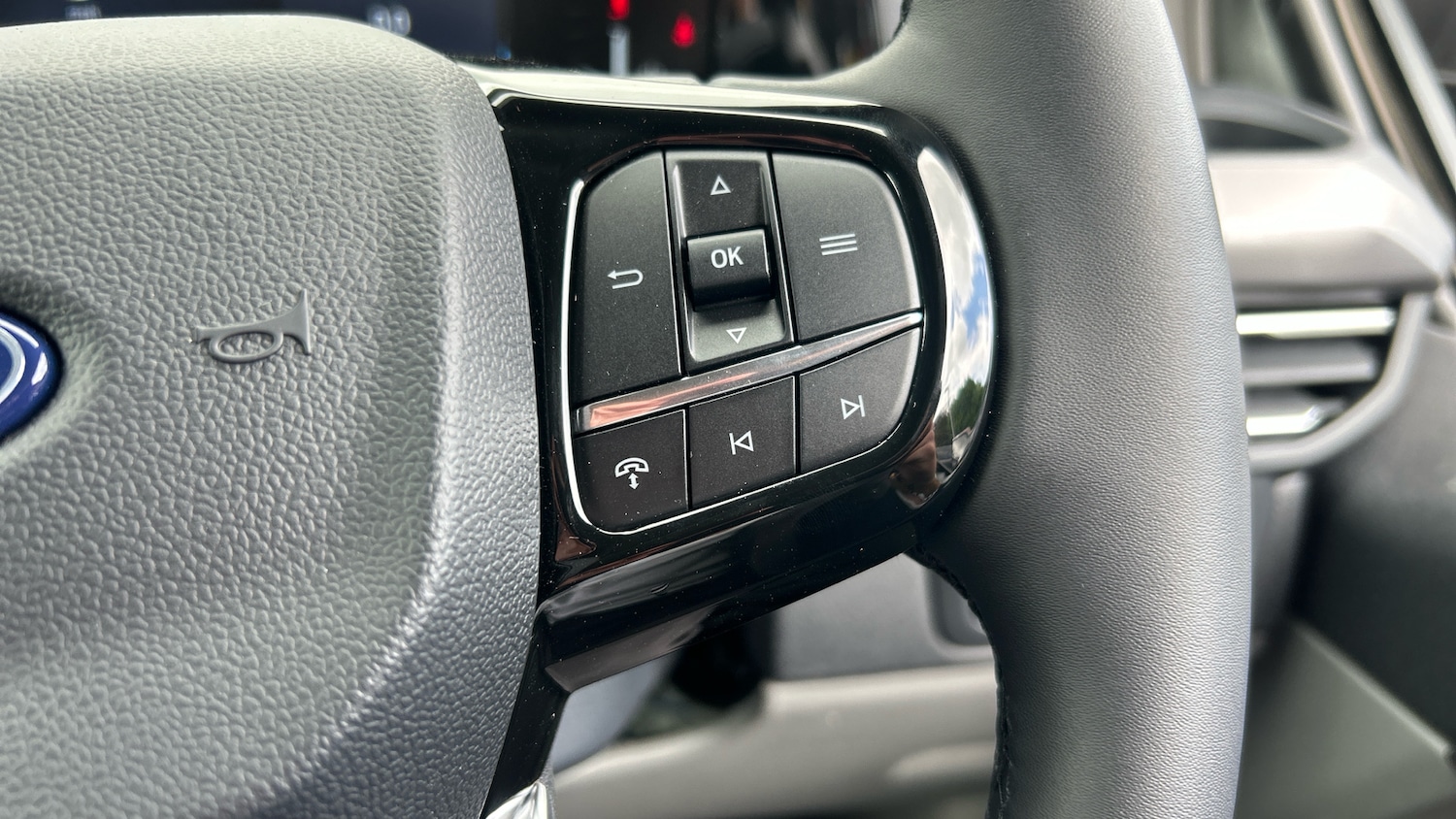 Used Ford Tourneo Custom 2026 for sale - 78155251: Photo 29