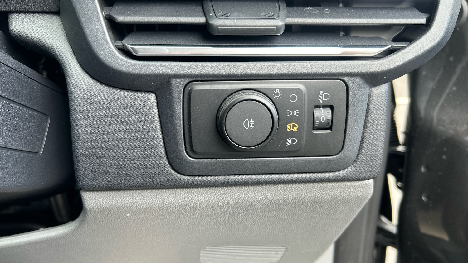 Used Ford Tourneo Custom 2026 for sale - 78155251: Photo 32