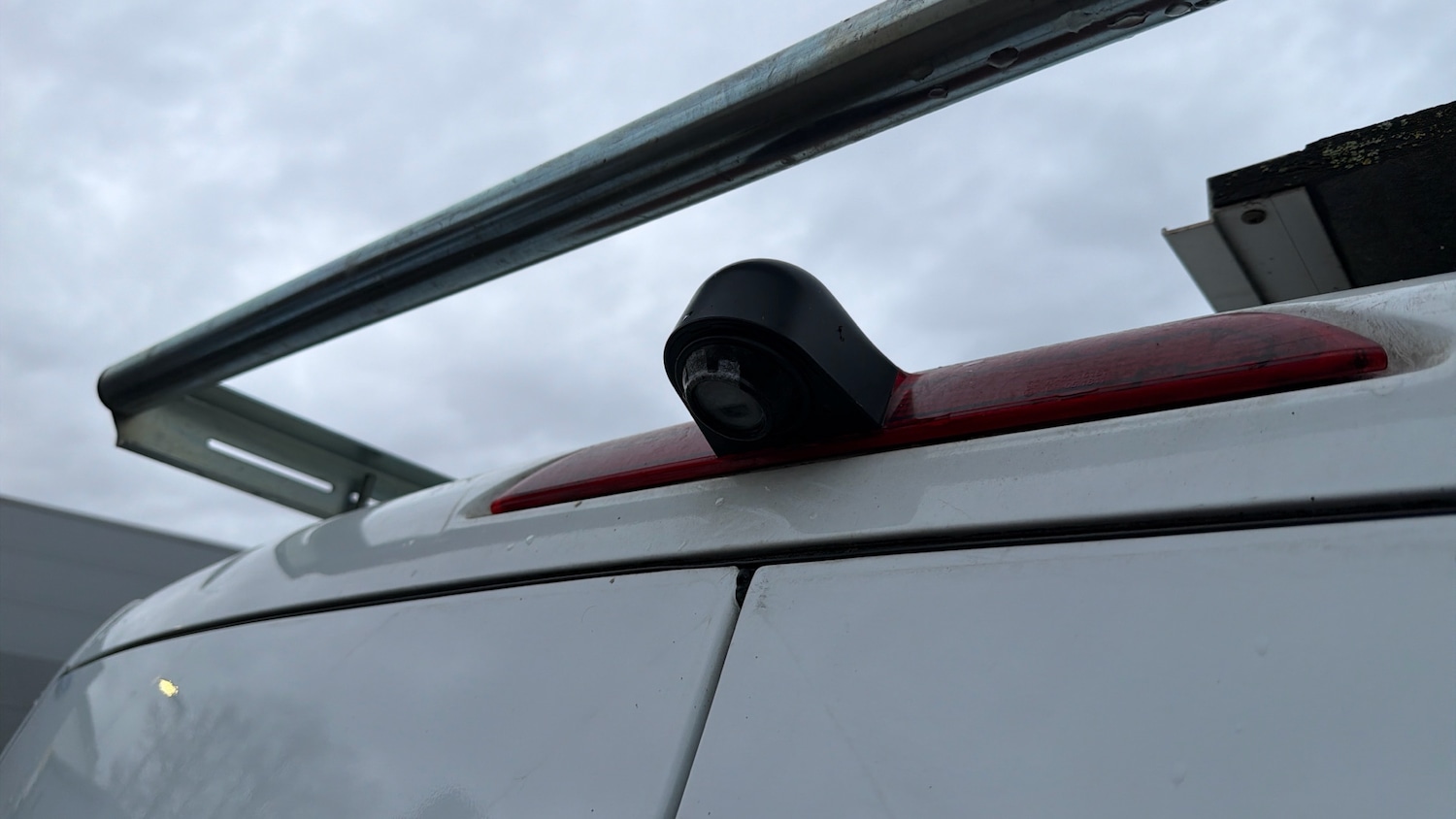 Used Ford Transit 2019 for sale - 77915878: Photo 21