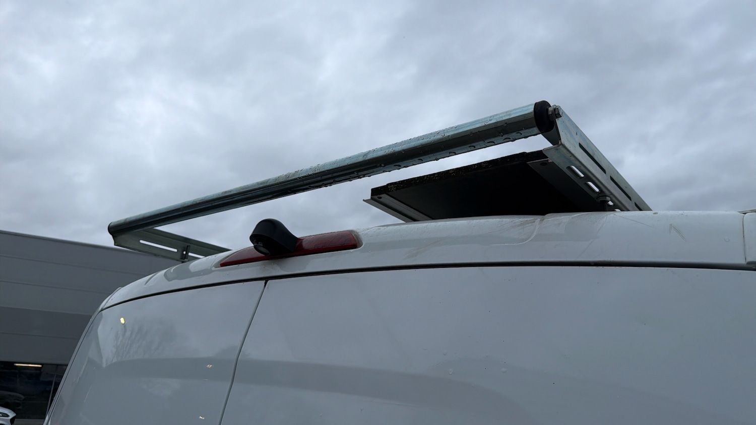 Used Ford Transit 2019 for sale - 77915878: Photo 22