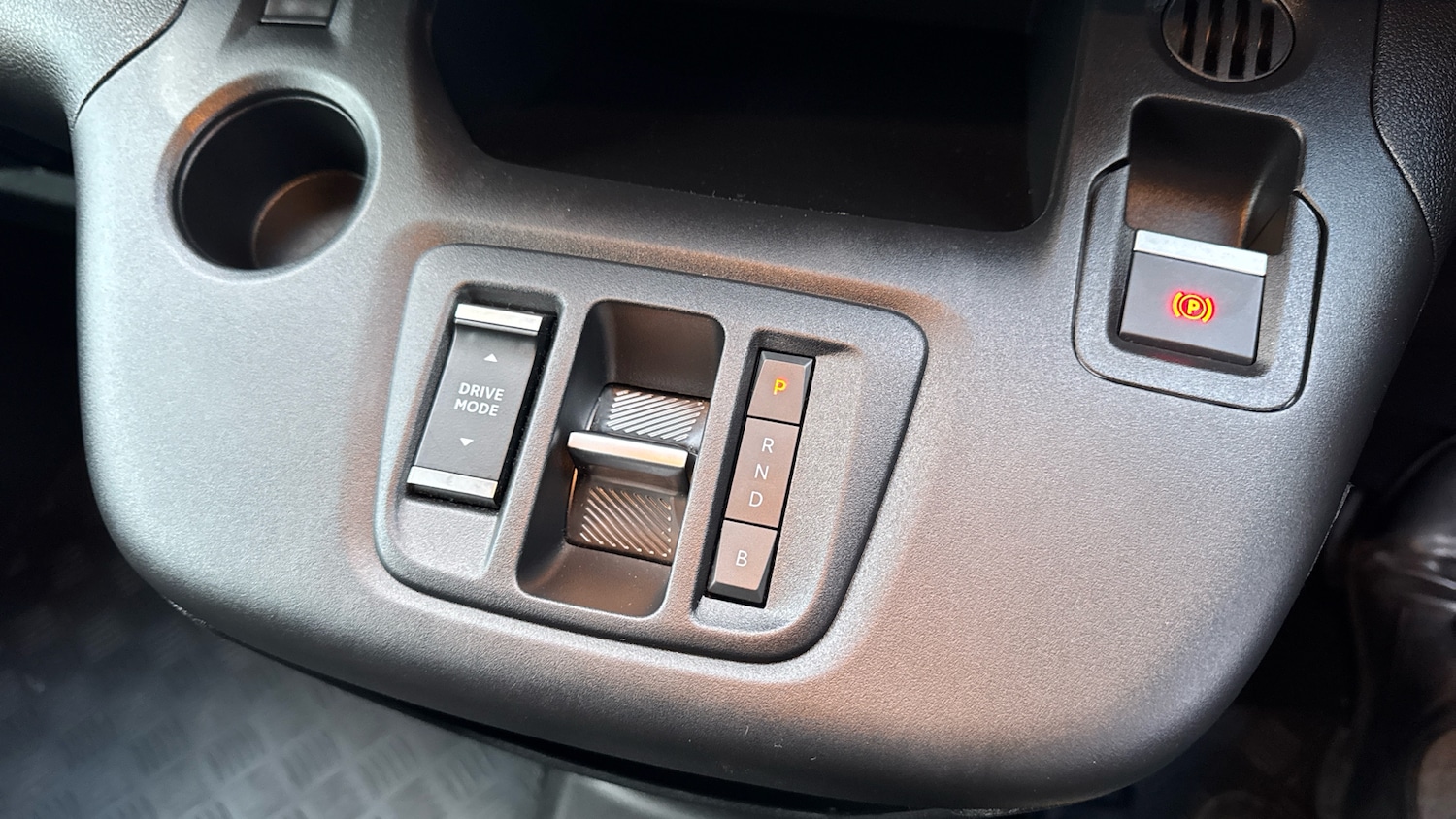 Used Peugeot Partner 2023 for sale - 77446998: Photo 21