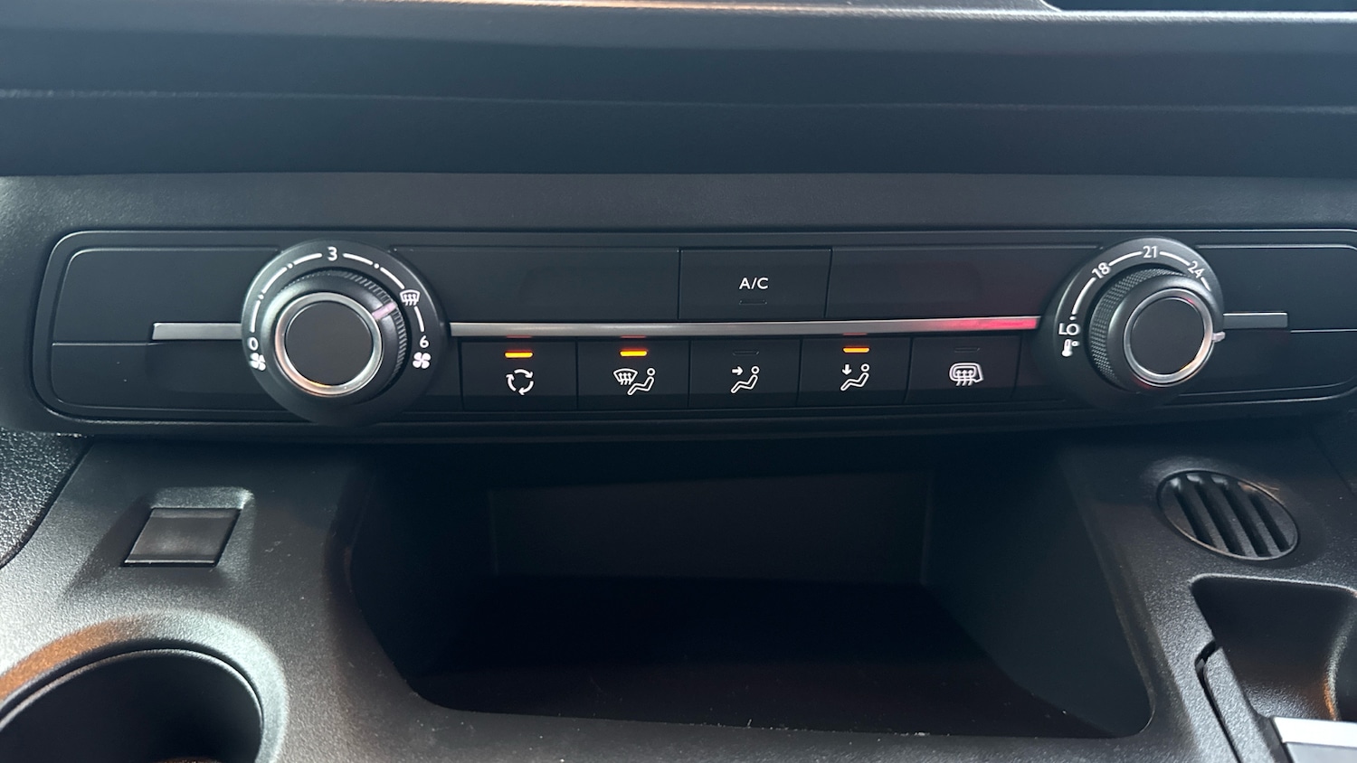 Used Peugeot Partner 2023 for sale - 77446998: Photo 22