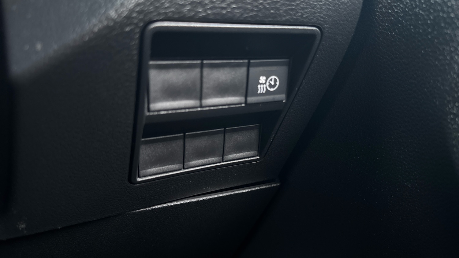 Used Peugeot Partner 2023 for sale - 77446998: Photo 24