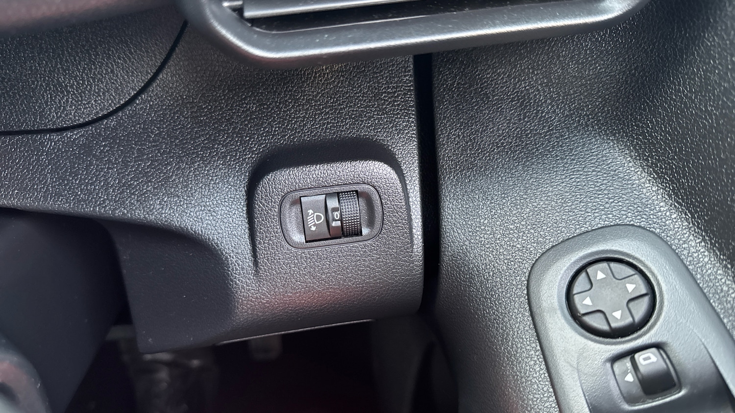 Used Peugeot Partner 2023 for sale - 77446998: Photo 25