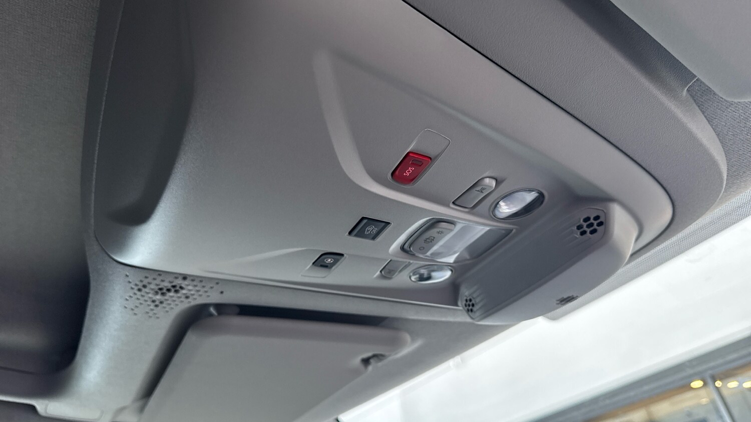 Used Peugeot Partner 2023 for sale - 77446998: Photo 31