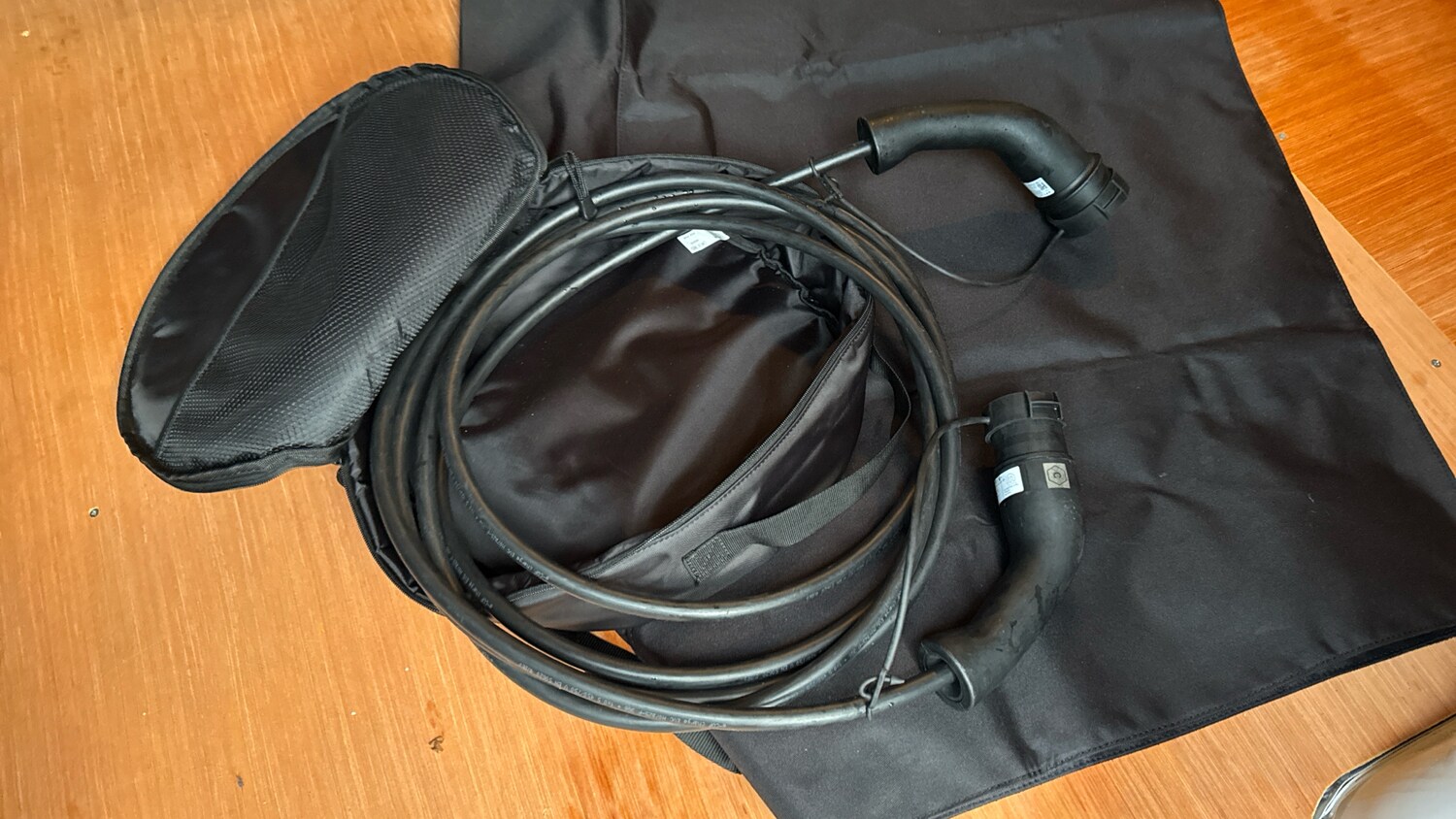 Used Peugeot Partner 2023 for sale - 77446998: Photo 37