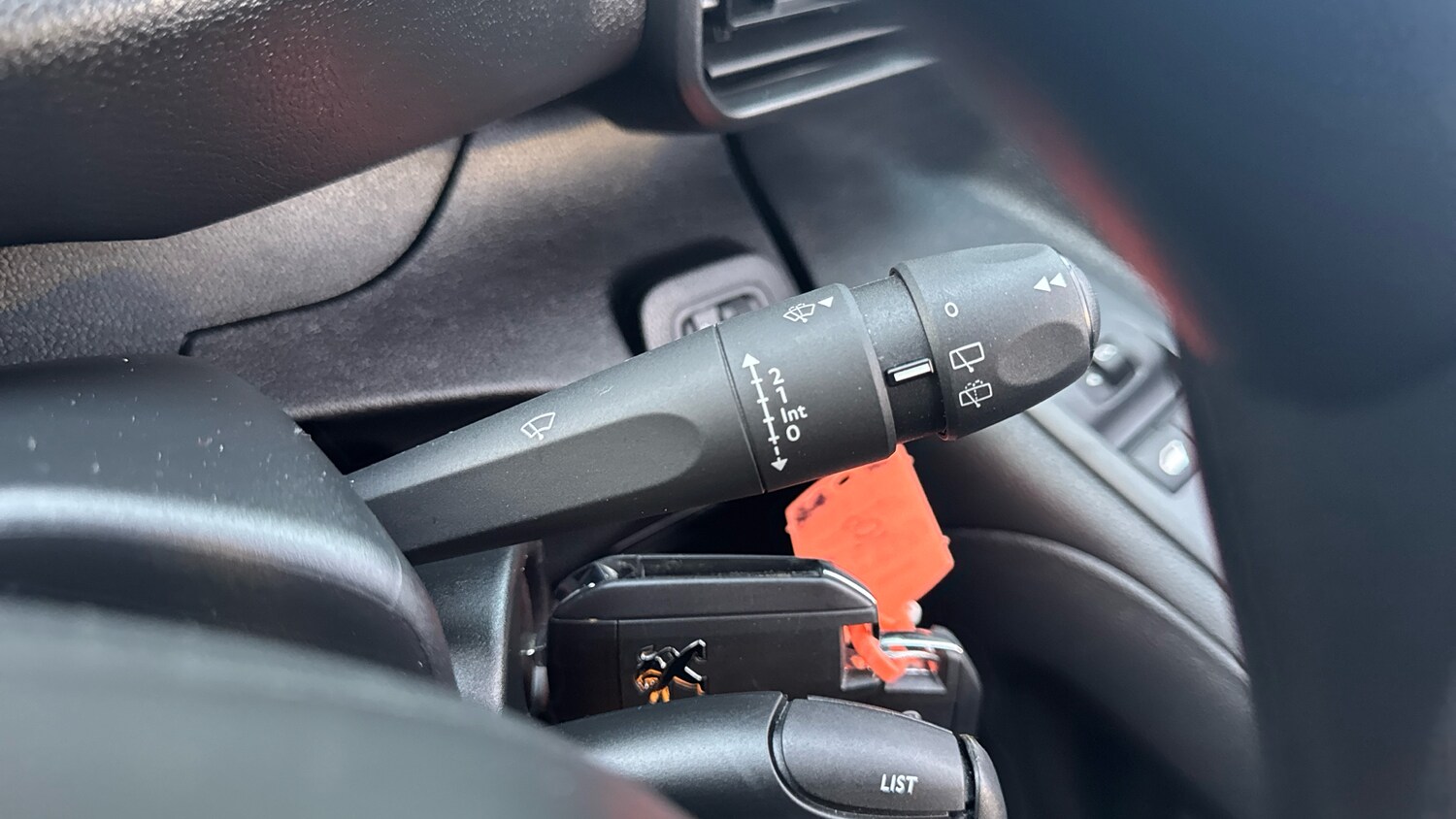 Used Peugeot Partner 2023 for sale - 77446998: Photo 46