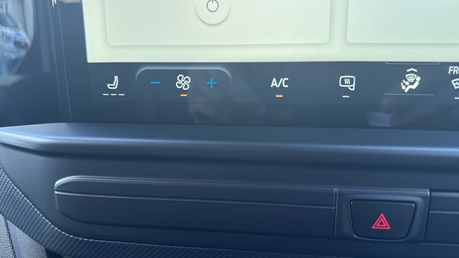 Used Ford Transit Custom 2025 for sale - 76444320: Photo 21