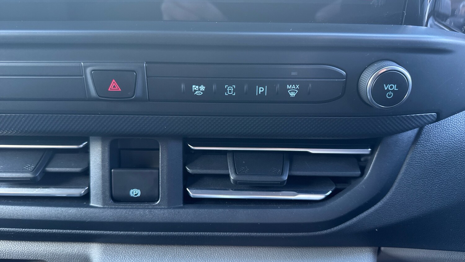 Used Ford Transit Custom 2025 for sale - 76444320: Photo 23