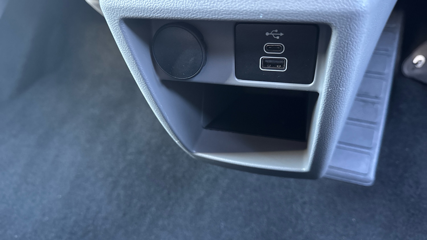 Used Ford Transit Custom 2025 for sale - 76444320: Photo 24