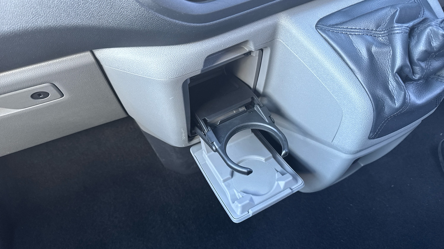 Used Ford Transit Custom 2025 for sale - 76444320: Photo 25