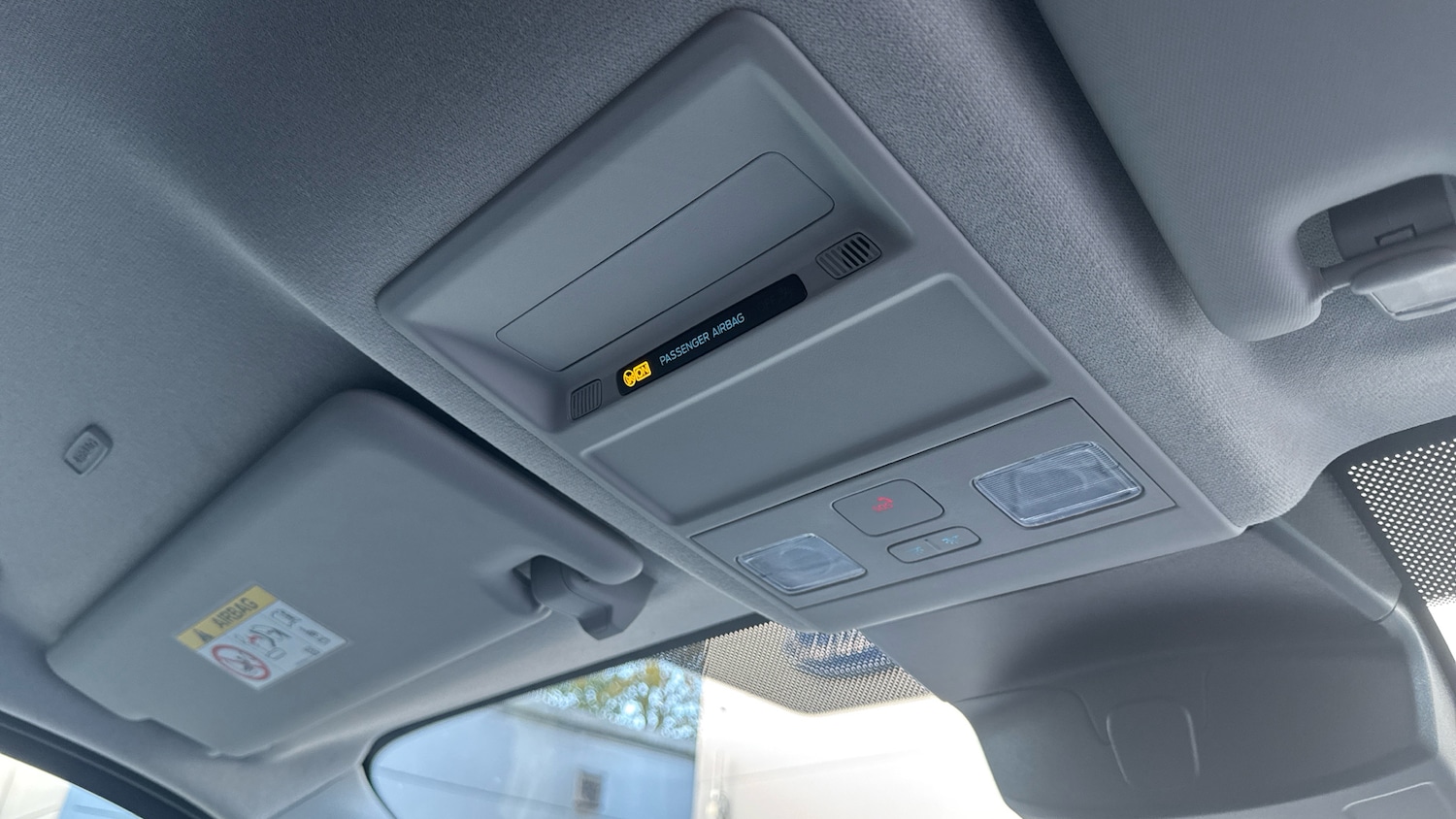 Used Ford Transit Custom 2025 for sale - 76444320: Photo 26