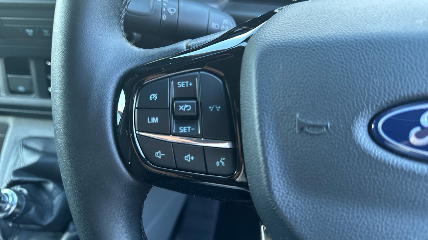 Used Ford Transit Custom 2025 for sale - 76444320: Photo 29