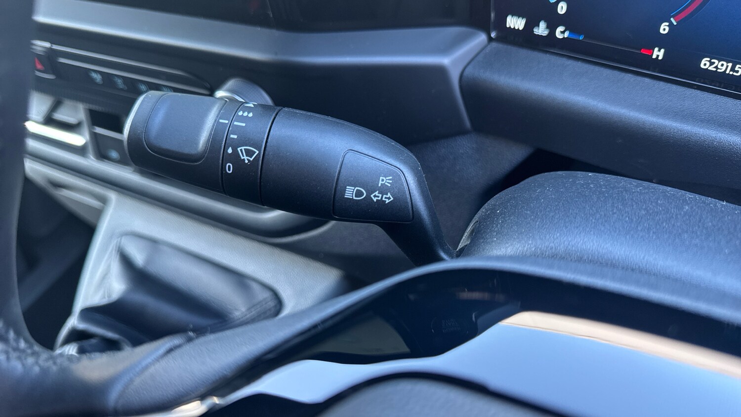 Used Ford Transit Custom 2025 for sale - 76444320: Photo 31