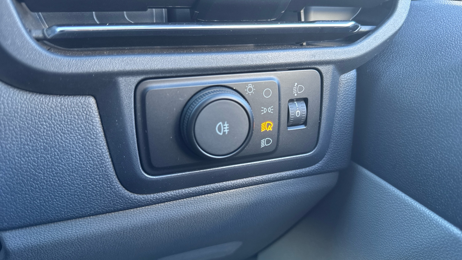 Used Ford Transit Custom 2025 for sale - 76444320: Photo 32