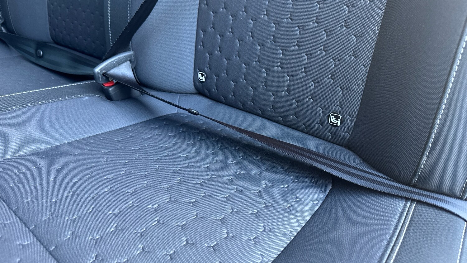 Used Ford Transit Custom 2025 for sale - 76444320: Photo 46