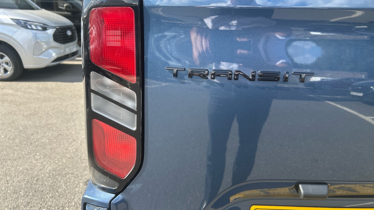 Vehicle 24