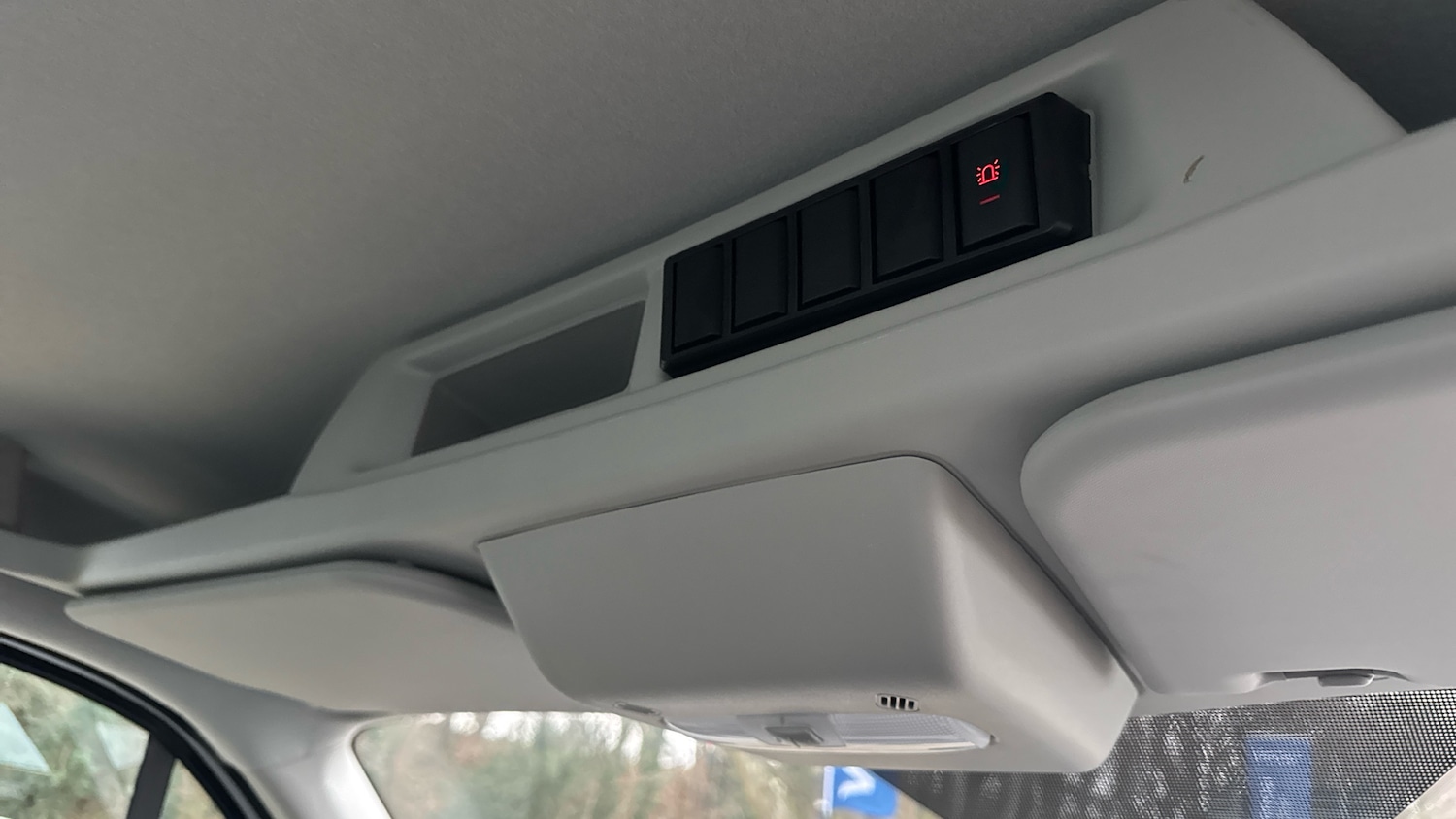 Used Ford Transit 2024 for sale - 77044605: Photo 20