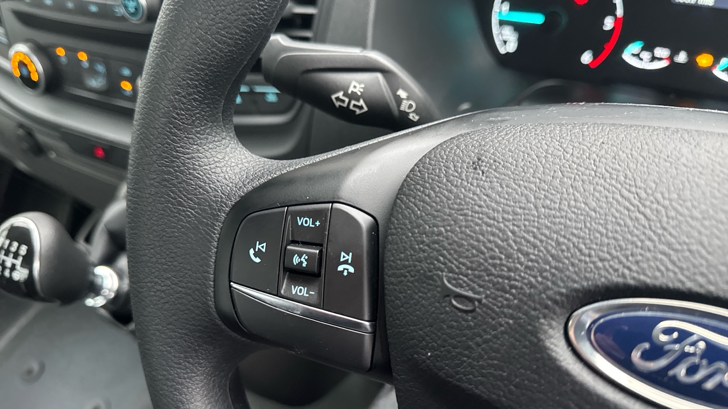 Used Ford Transit 2024 for sale - 77044605: Photo 31