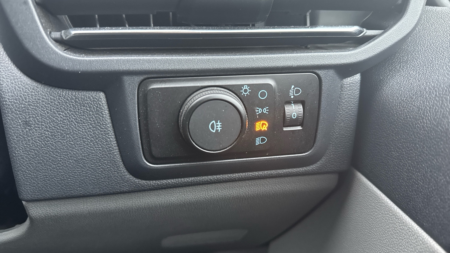 Used Ford Transit Custom 2024 for sale - 77449457: Photo 30