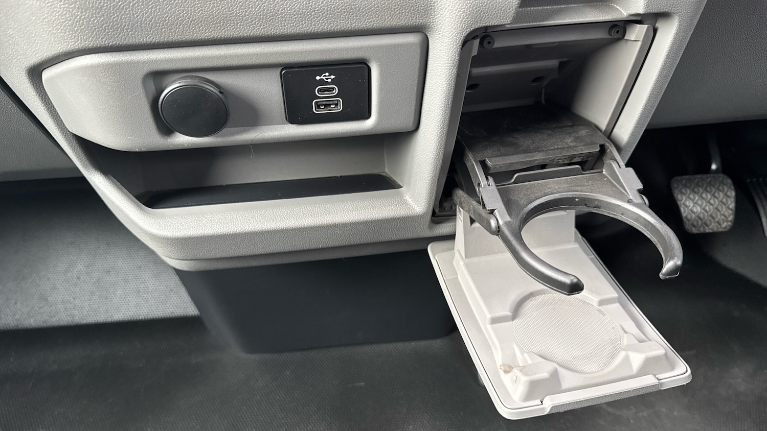 Used Ford Transit Custom 2025 for sale - 76504376: Photo 20