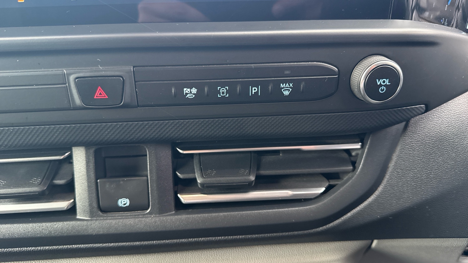 Used Ford Transit Custom 2025 for sale - 76504376: Photo 22