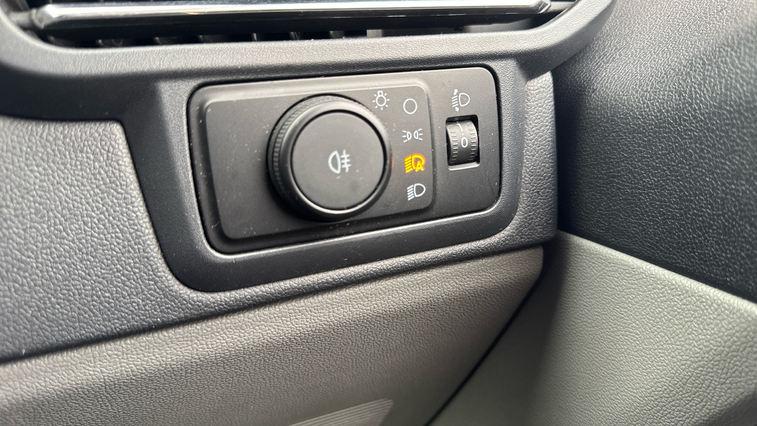 Used Ford Transit Custom 2025 for sale - 76504376: Photo 29