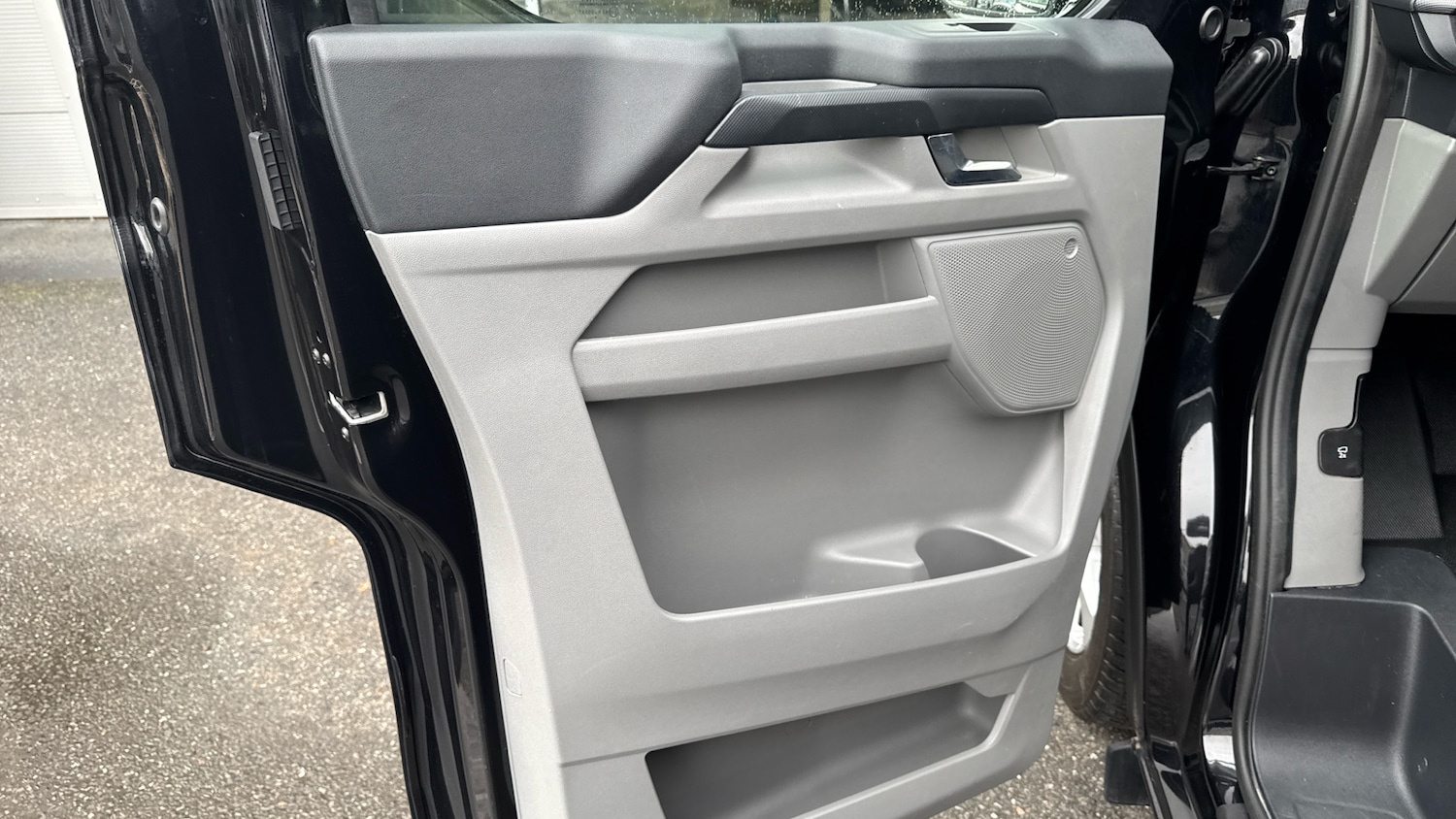 Used Ford Transit Custom 2025 for sale - 76504376: Photo 34